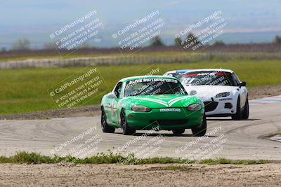 media/Mar-26-2023-CalClub SCCA (Sun) [[363f9aeb64]]/Group 5/Race/